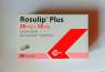 Plavix   75   28     350   20+10  30  Rosulip plus   480 