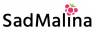 SadMalina -    