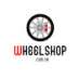 Ͳ  Ͳ  ² wheelshop