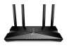  Wi-Fi  TP-Link Archer-AX53 