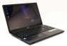  Acer Aspire E1 510P/N3520/4GB/120GBSSD/Intel HD