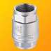     15 AISI 304 | TRiNOX