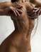    Ego Studio.  , , , SPA