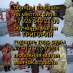 ,      +7 926 549 21 00 Viber , WhatsApp   ,    