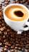  LAVAZZA Aroma Top  , , 1 , , 
