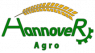 Hannover-Agro      