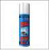   (-) SKYLND SL 755. Silicon-Spray 300 .