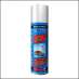  , - SKYLAND SL 755. Silicon-Spray 300