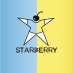    Starberry