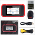  LAUNCH X431 CREADER Professional CRP123E