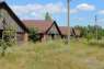 продаж виробничі приміщення Гадяцький, Веприк, 365400 грн.