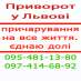 , .  , .  , ²,  , 