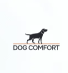   dogComfort