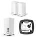   Mesh  Linksys Velop WHW0102  