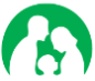 Adonis Fertility Solutions Agency