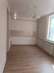  2-  , , 35000 $