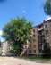 продаж кімната Кропивницький, Фортечний, 8500 $