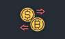  /   Usdt Btc Eth