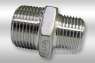   158 AISI 304 | TRiNOX