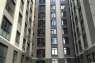продаж 1-к квартира Київ, Дарницький, 38000 $