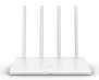  Xiaomi DVB4330GL  NTools