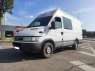 IVECO Daily,   ,    , 2006, -,.
