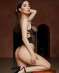    Ego Studio. , SPA-