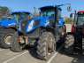  New Holland T8.410 2017 .. 119 000 $.