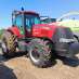  Case IH IH 335 Magnum 2008 .. 41 000 $.