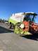  CAT Lexion 460 2003.. 50 000 $.