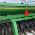  ѳ John Deere 1590 2018 22 344 $.