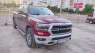  Dodge Ram, 52000 $