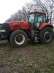   CASE IH 310 2007- .. ֳ   46000$.