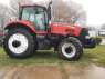   Case IH Magnum 335 2011 /. i 52000$.  .