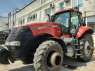   Case IH Magnum 340 2013 .. ֳ:100 000$     85000$