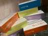   Heets Fiit Marlboro  GLO Neo  Kent ()