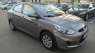 продаж Hyundai Accent, 9500 $