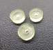 3 .      Umarex, Crosman, Borner, KWC.   : Crosman C11, C21, C31,