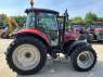 ������� CASE IH Farmall 105U