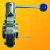 aop  epa DlN Dn 50 lSl 304 | TRiNOX