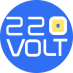 220volt