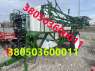    SPRAY PROFI