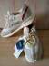 Кросівки Reebok Lx2200 Hp7583