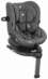  Joie i-Spin 360 Isofix