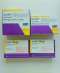 Izotek 20 mg 100       2200 