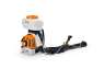   Stihl SR 450