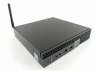 ̳- Dell OptiPlex 3040 Micro A4 Core i5-6500T 8GB-DDR3 128GB SSD