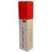    BIOTREND Chemicals AG