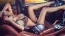    - VIP , 