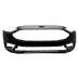  Ford Fusion 2013-20.      , 